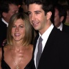 jennifer_0045.jpg