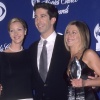 Filename=jennifer_0128.jpg
Filesize=4874KiB
Dimensions=3000x2111
Date added=Jul 01, 2026 jennifer_0128.jpg