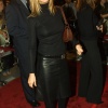 jennifer_0007.jpg