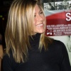 jennifer_0009.jpg