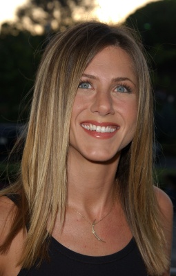 jennifer_0012.jpg