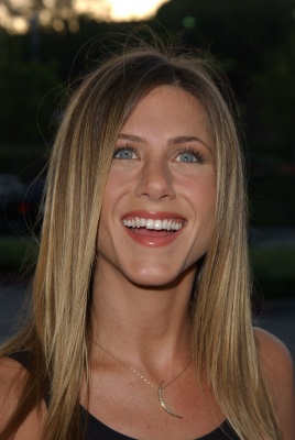jennifer_0013.jpg