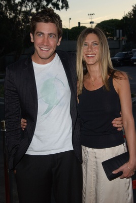 jennifer_0016.jpg