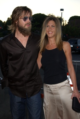jennifer_0023.jpg