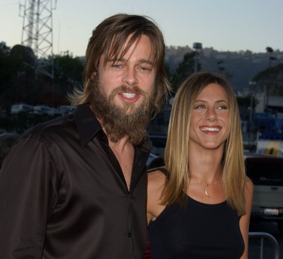 jennifer_0029.jpg