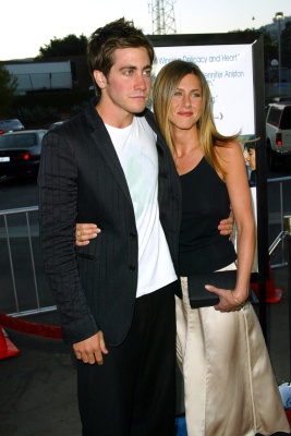 jennifer_0037.jpg