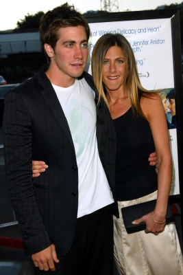 jennifer_0039.jpg