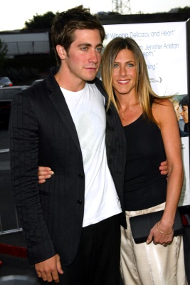 jennifer_0040.jpg