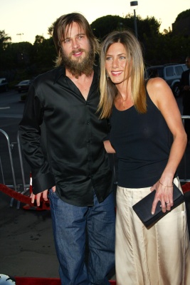 jennifer_0072.jpg