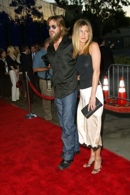 jennifer_0078.jpg