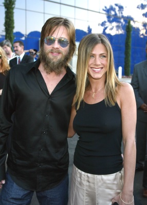 jennifer_0081.jpg