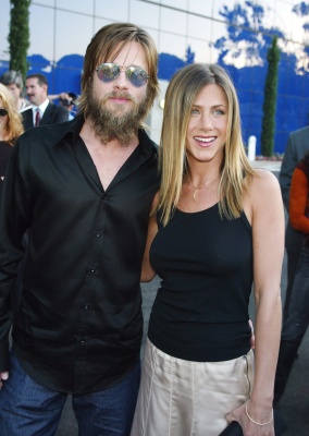 jennifer_0082.jpg