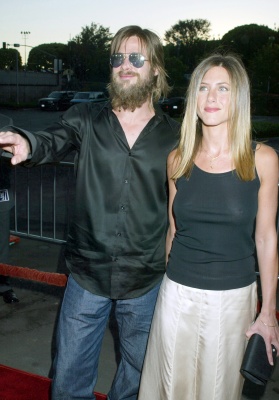 jennifer_0106.jpg