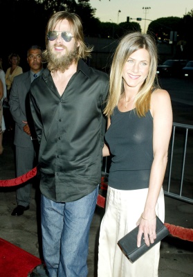 jennifer_0111.jpg