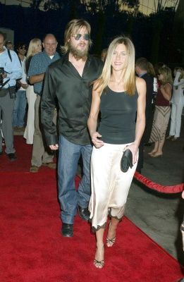jennifer_0113.jpg