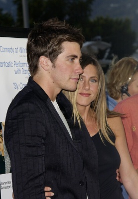 jennifer_0119.jpg