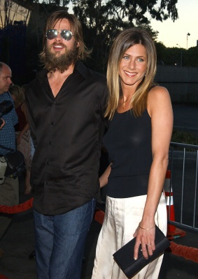 jennifer_0126.jpg