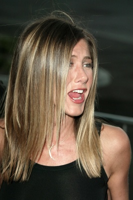jennifer_0137.jpg