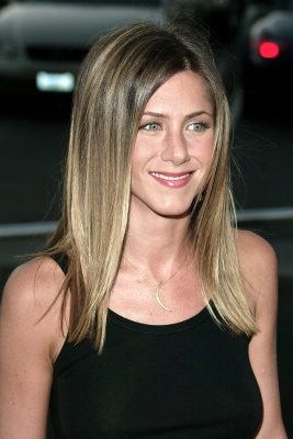 jennifer_0141.jpg