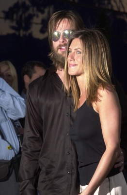 jennifer_0156.jpg