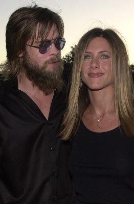 jennifer_0168.jpg