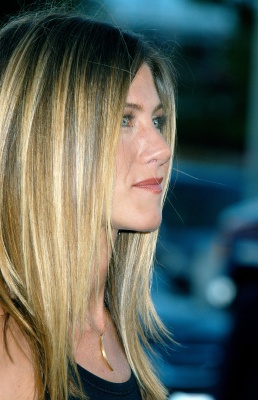jennifer_0175.jpg