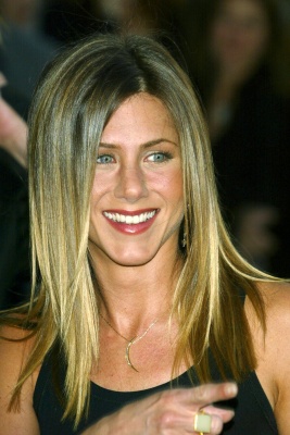 jennifer_0228.jpg