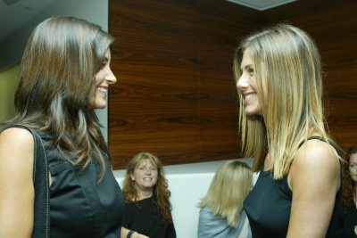 jennifer_0241.jpg