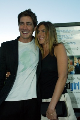 jennifer_0243.jpg