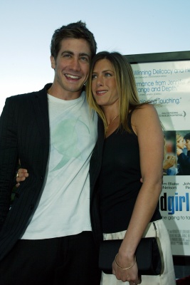 jennifer_0244.jpg