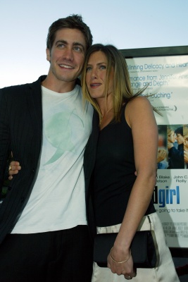 jennifer_0245.jpg