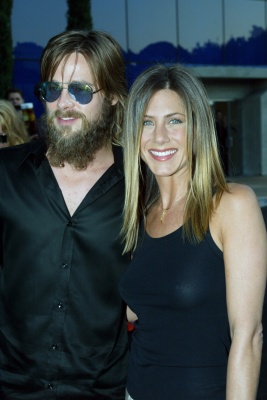 jennifer_0248.jpg
