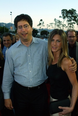 jennifer_0257.jpg