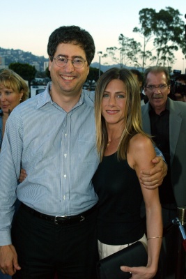 jennifer_0258.jpg