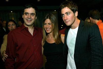 jennifer_0260.jpg