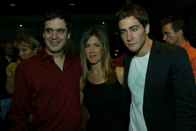 jennifer_0261.jpg