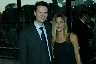 jennifer_0262.jpg