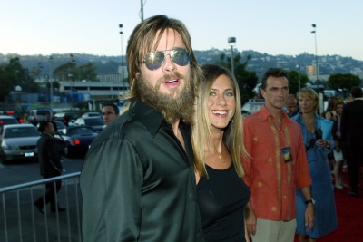 jennifer_0269.jpg