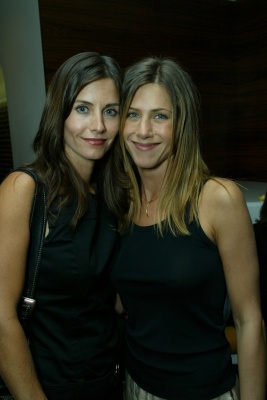 jennifer_0276.jpg