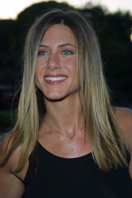 jennifer_0291.jpg