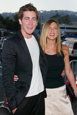 jennifer_0295.jpg