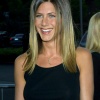 jennifer_0001.jpg
