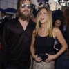 jennifer_0003.jpg