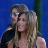 jennifer_0008.jpg