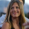 jennifer_0011.jpg