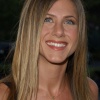 jennifer_0012.jpg