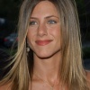 jennifer_0015.jpg