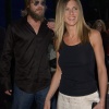 jennifer_0019.jpg