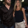 jennifer_0023.jpg