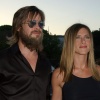 jennifer_0025.jpg